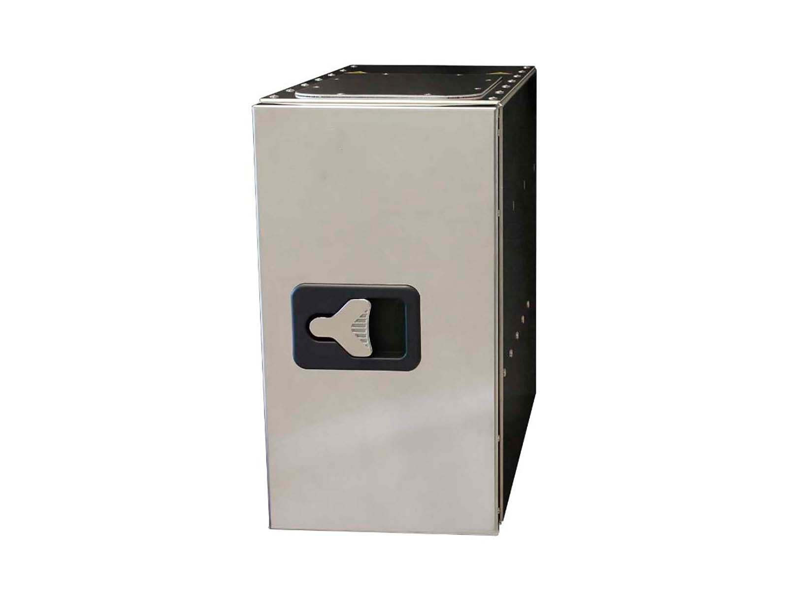 BevoGrip 330 sandstrøer HH m. kabel