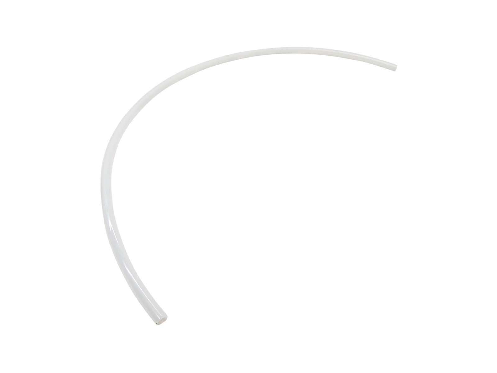 Nylonslange, skueslange for tanke