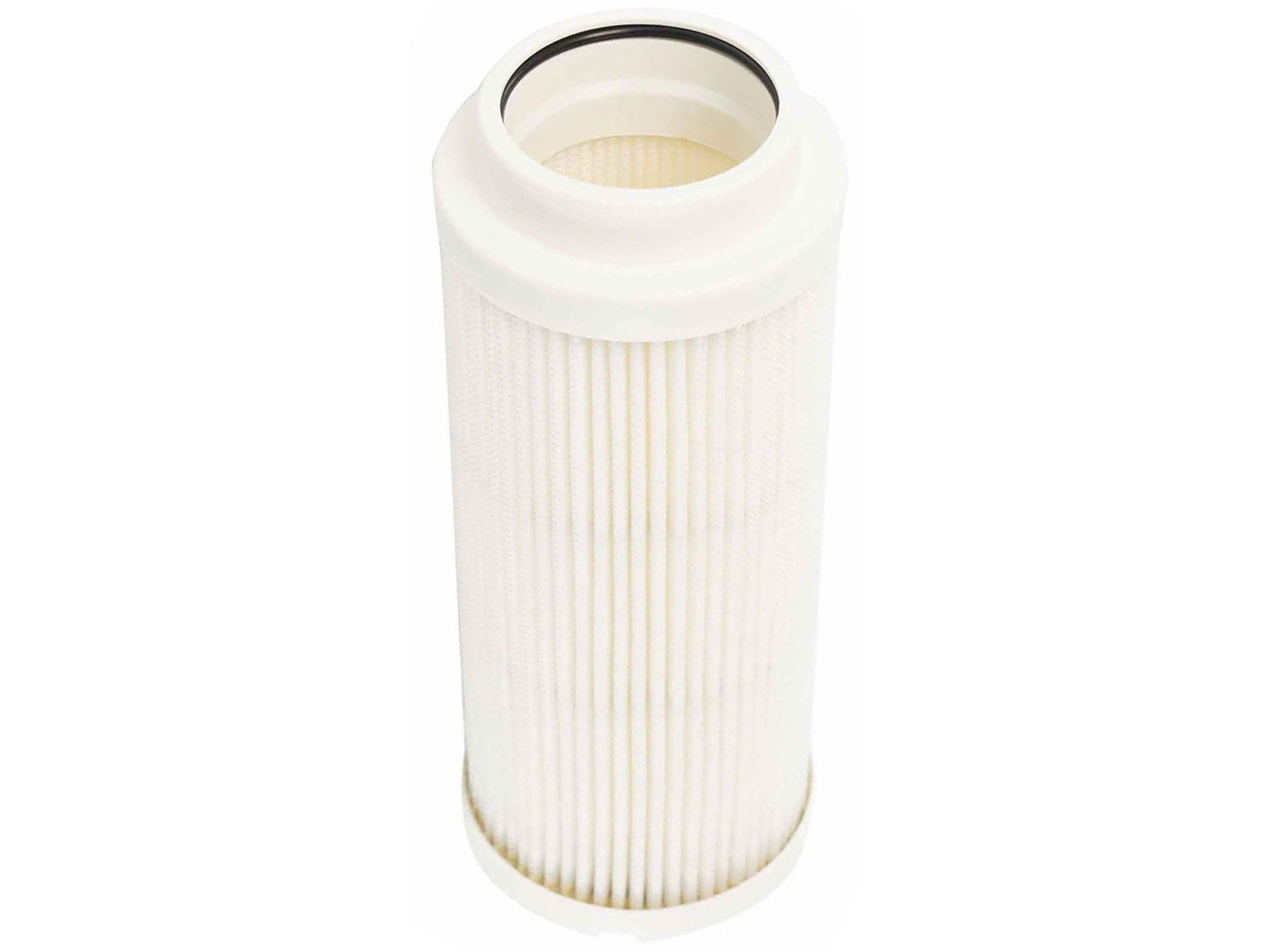 Filter element 10my - 70 2 10QE B HP Element - 1111262052-01