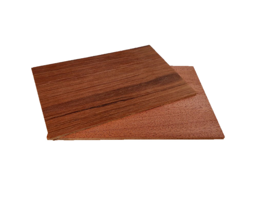 Finerplade 12mm1250x2500, brun - Birk, filmply. Net/Film, kvalitet 1 - 3,125m2 pr plade, 50 pr. bdt.