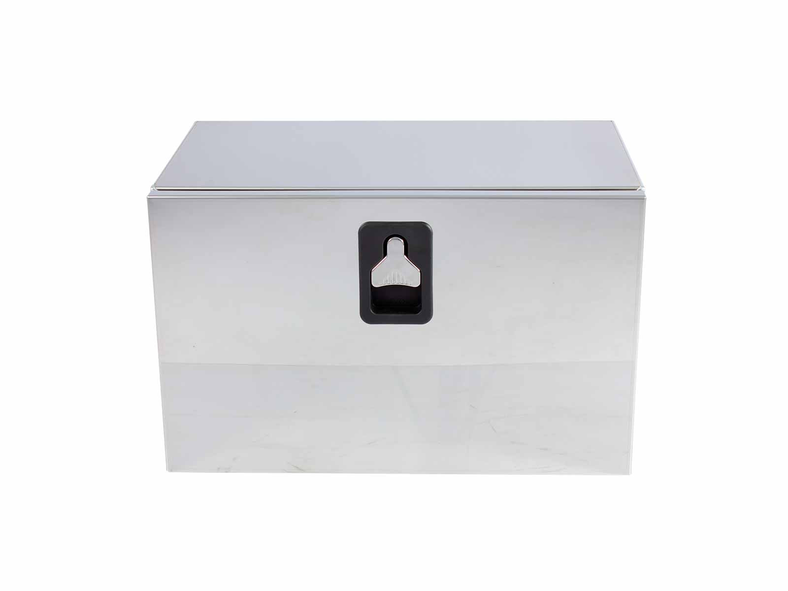 BEVOBOX mix-bundh. 800x500x500