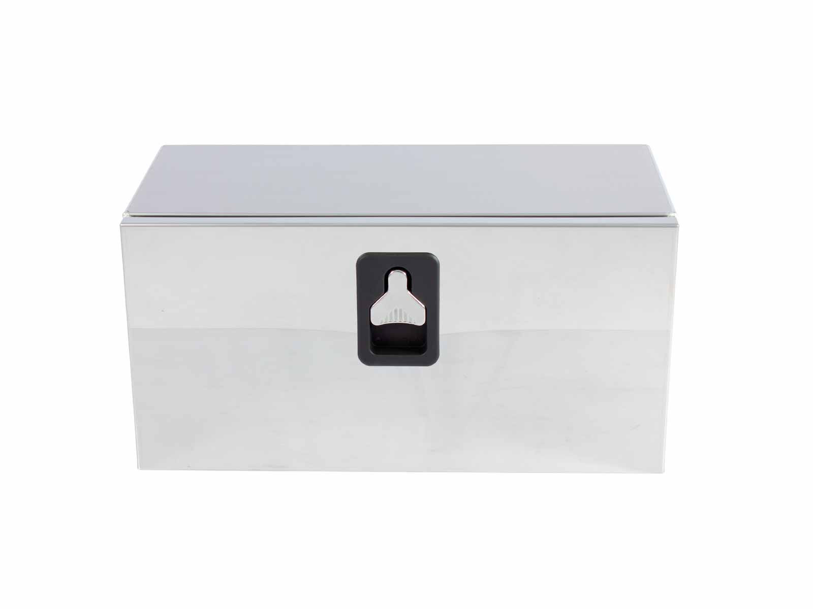 BEVOBOX mix-bundh. 900x600x600