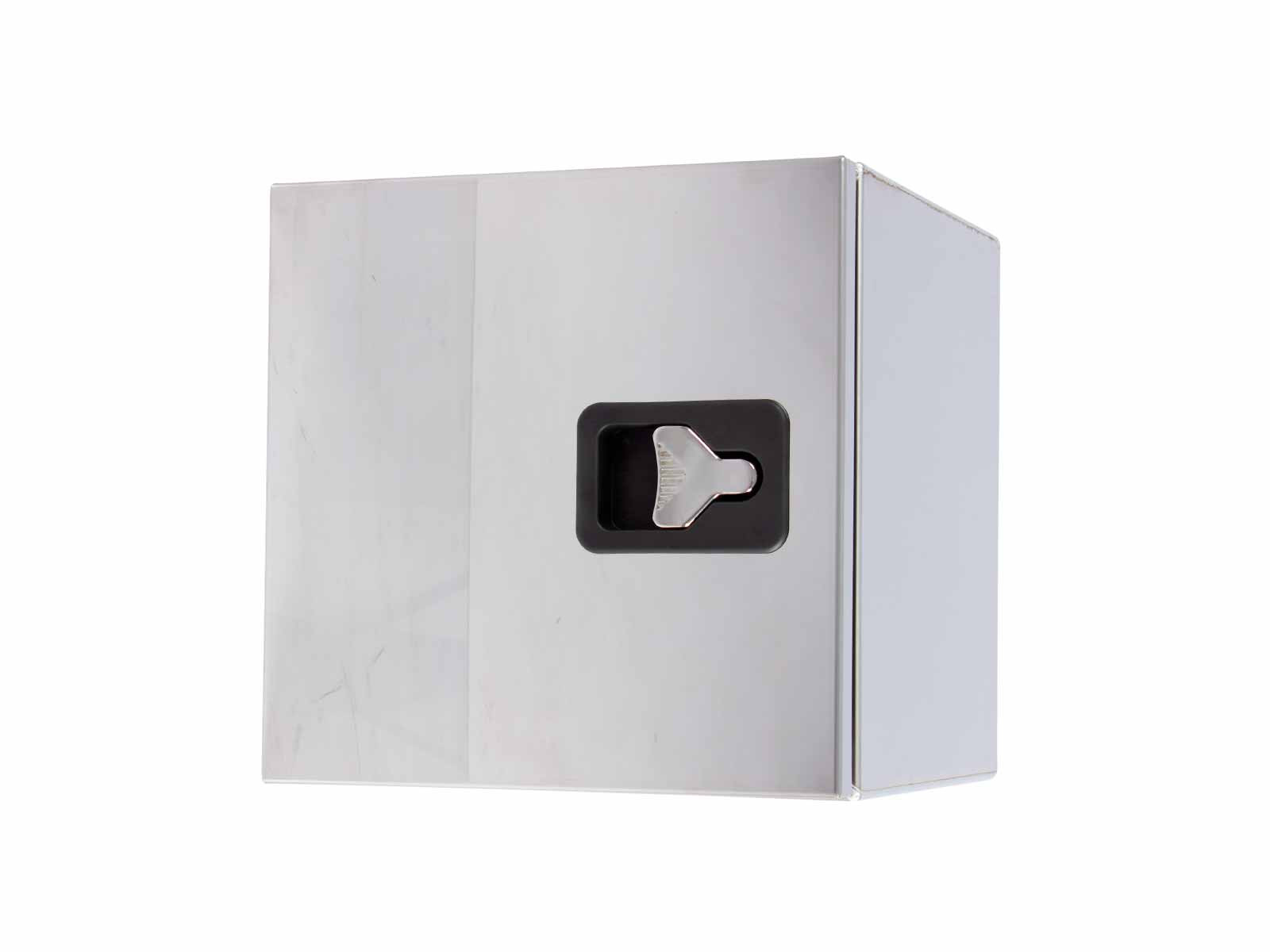 BEVOBOX mix-sideh. 600x500x500