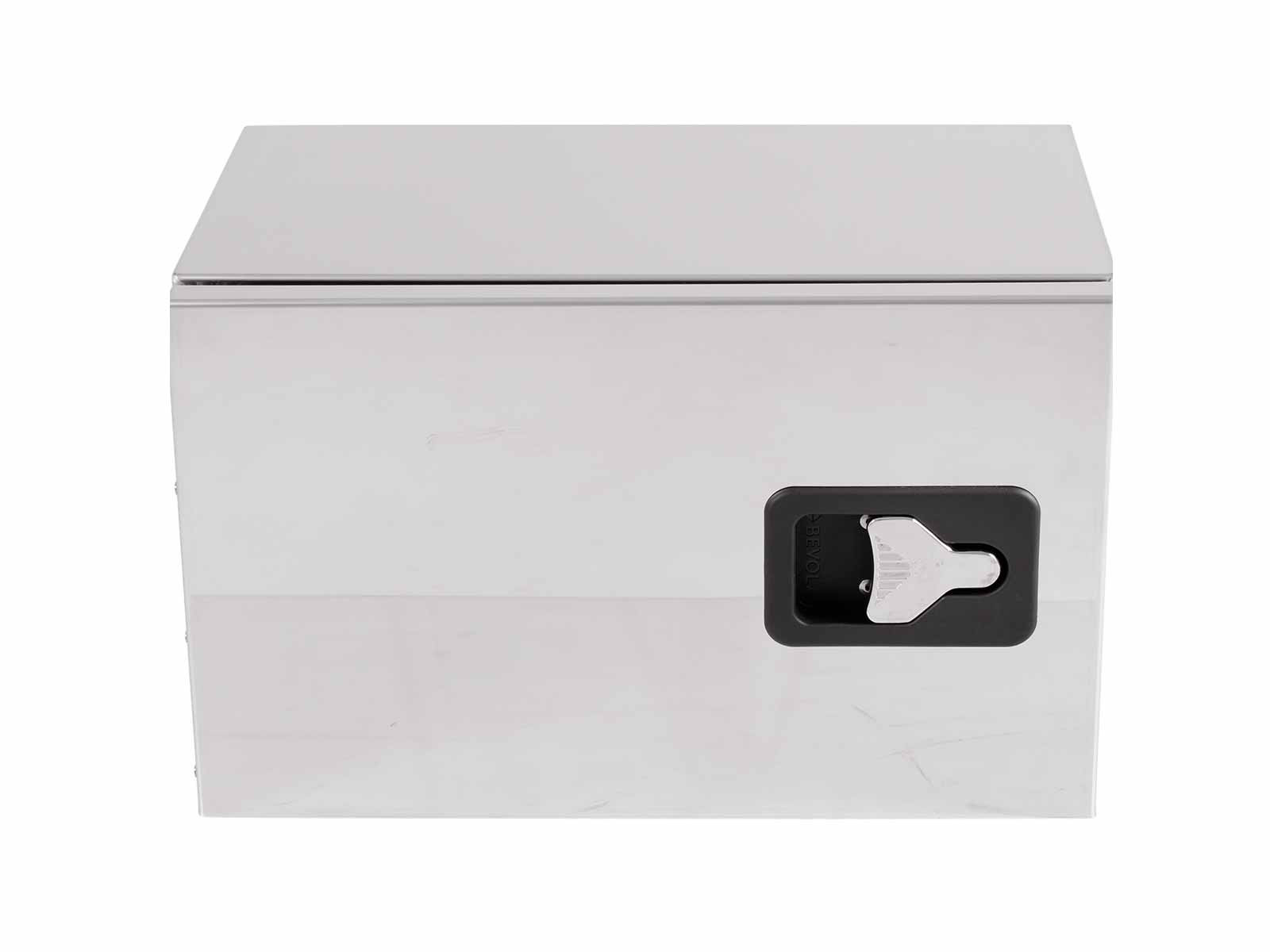 BEVOBOX rustfri-sideh.350x300x300