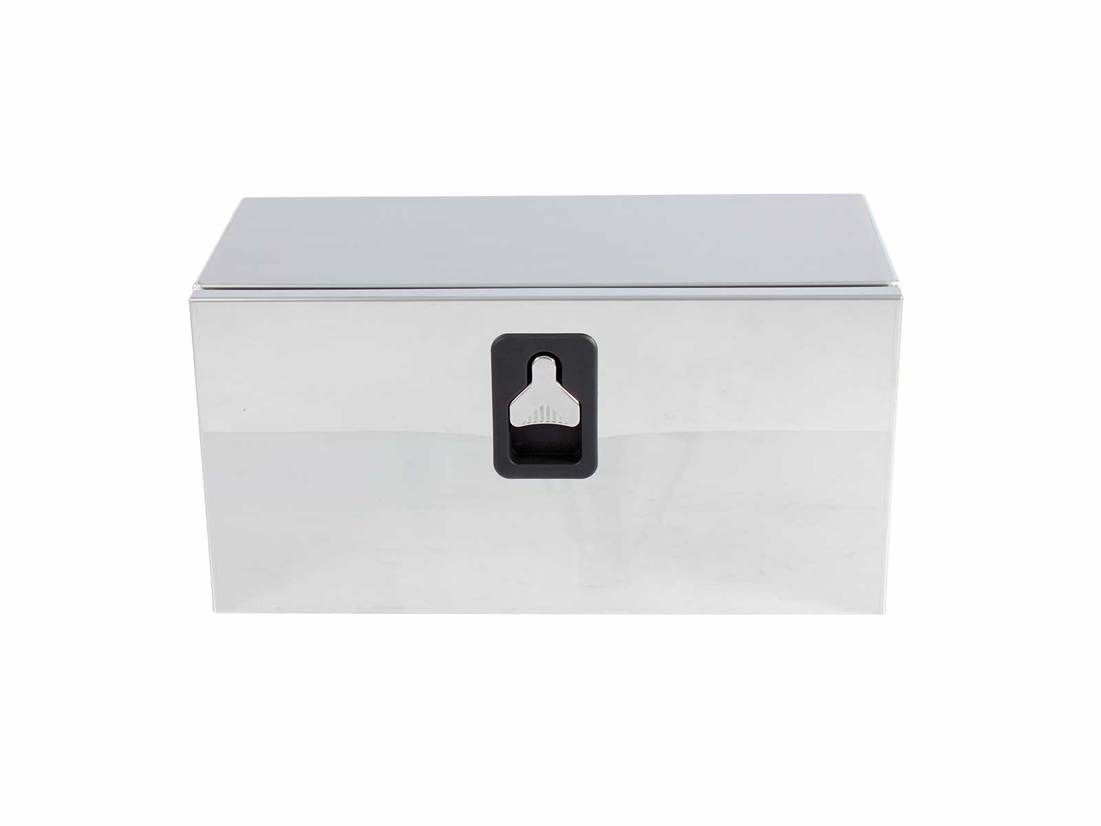 BEVOBOX rustfri-bund.800x500x500