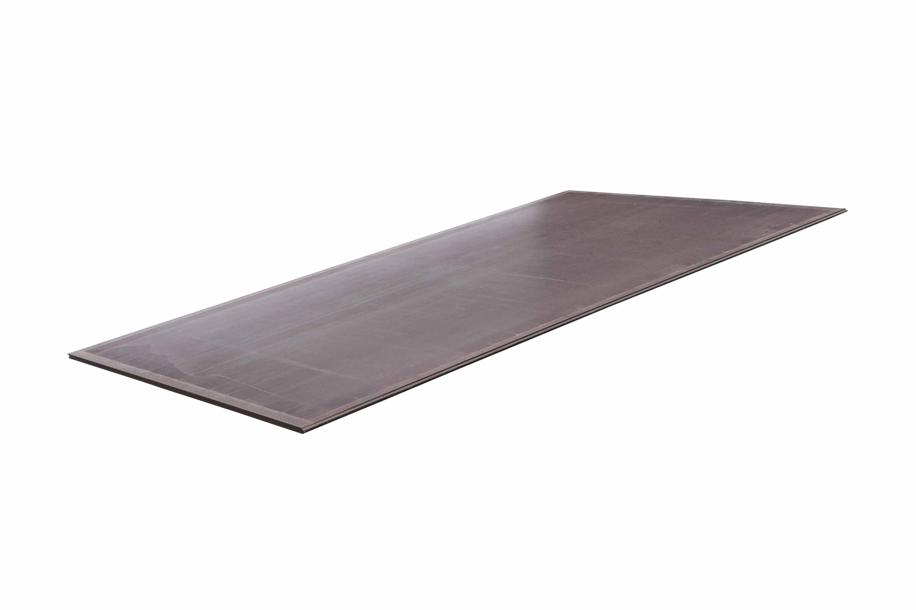 Koskideck Bøg Tg2 27mm1500x2500