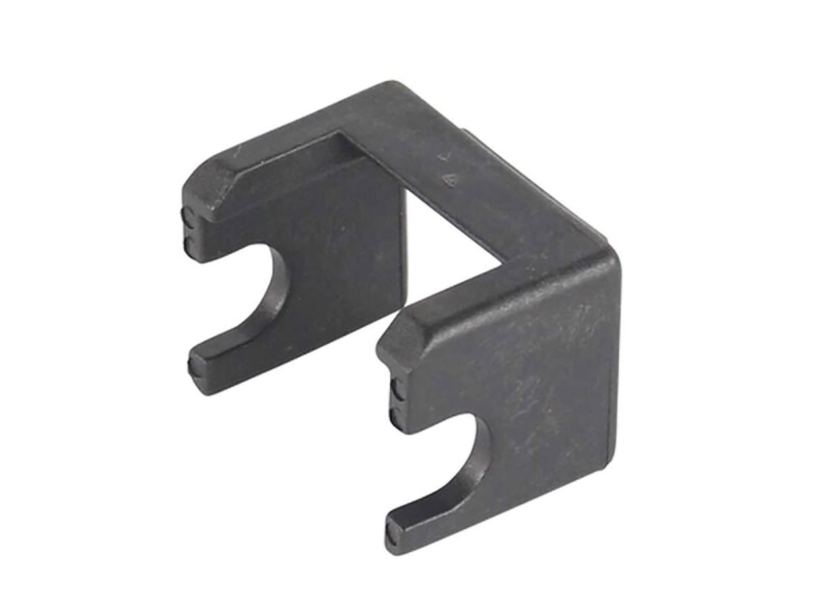 Plastforing til K20 - 42114