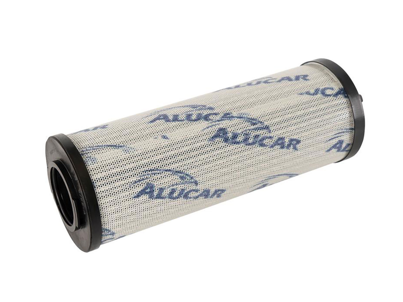 Filterpatron Alucar 500L