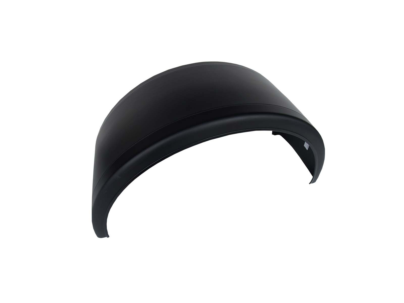 Plastskærm 530/1020/1610  HL39B - 431610