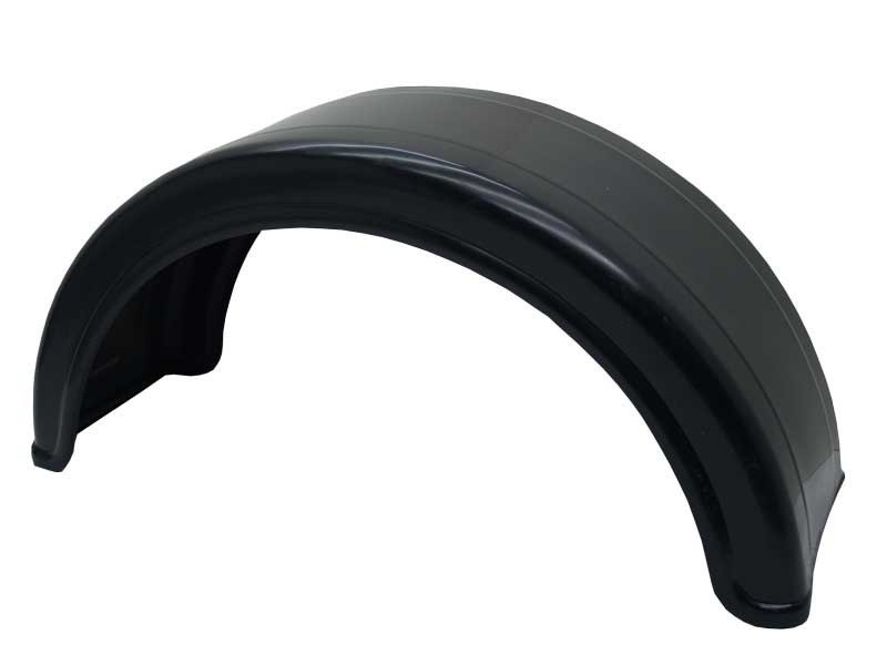 Plastskærm 406/1160/1930  J24A - 4303