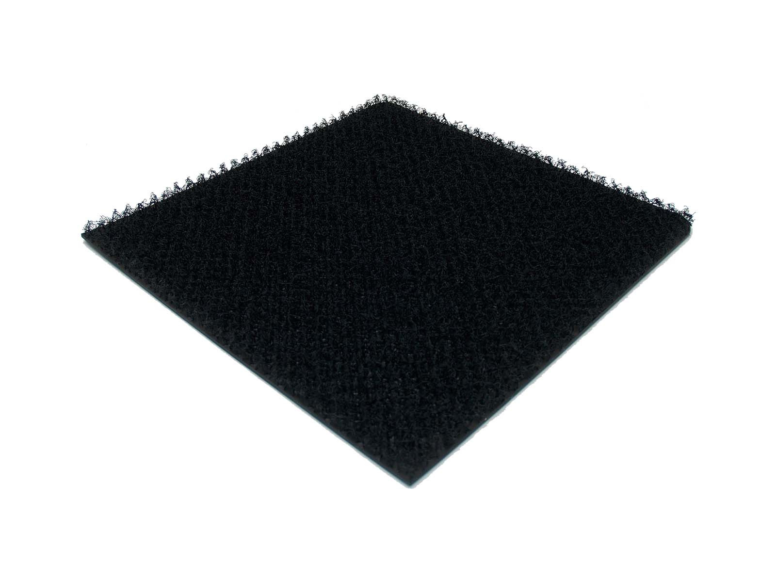 Anti Spray flap W450 x L600mm