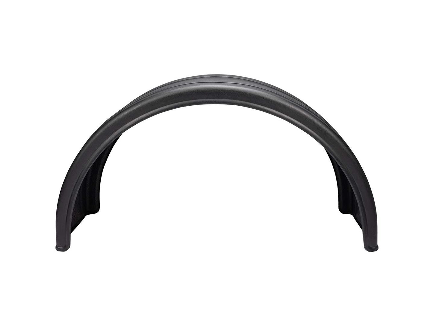 Plastskjerm 615/1275/1930 JX43A m.fit - KF42JX43A