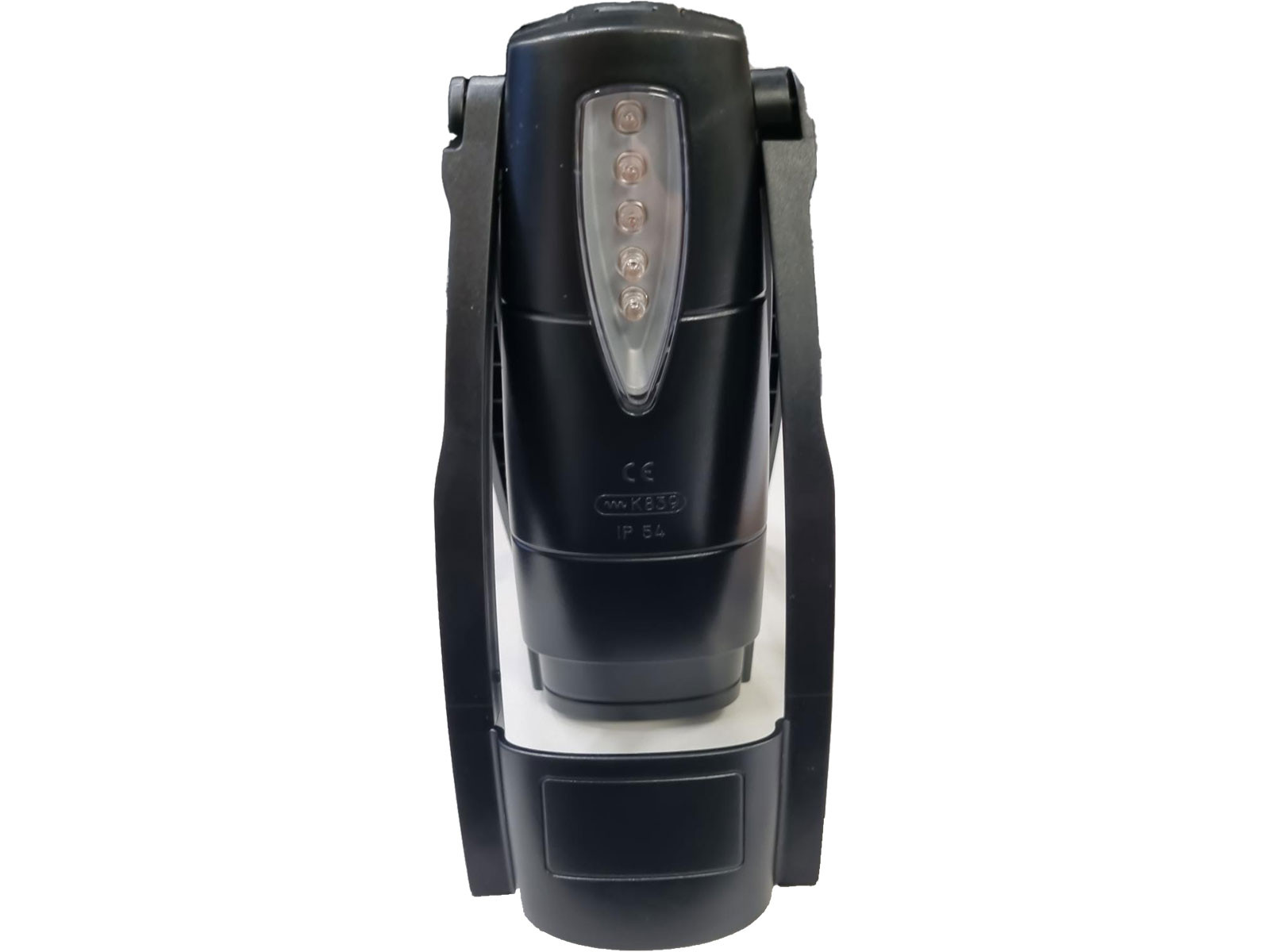 Advarselsblink gnistfri ADR - 80981