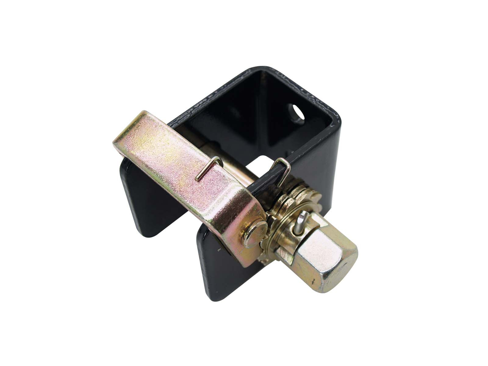 Laststrammer 95 mm u/bånd - Brudstyrke 5T - Lc 2500 kg - 7047