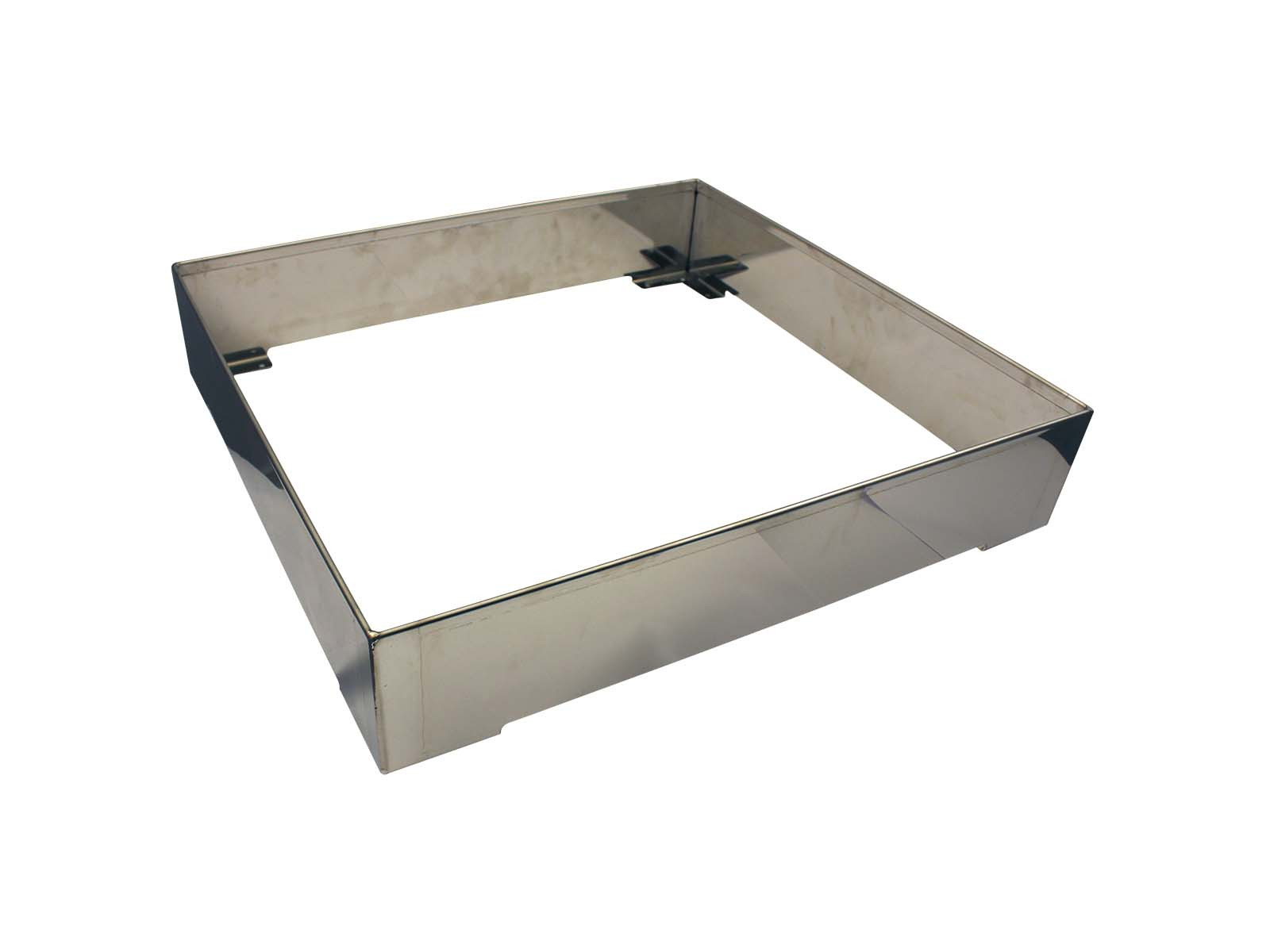 Topramme RF 120 mm 800x600