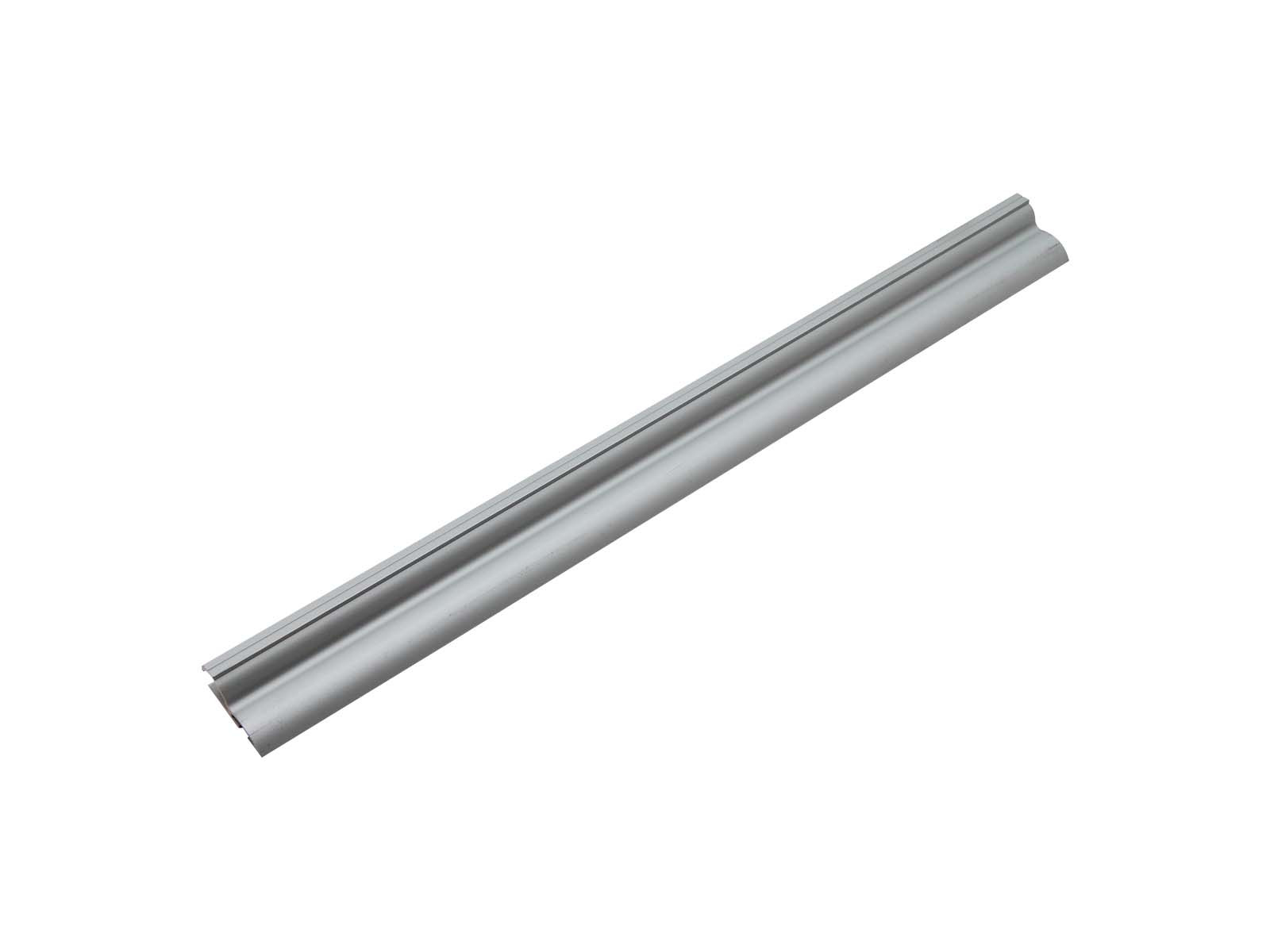 Profil for stænklap 450 mm - Bevola profil