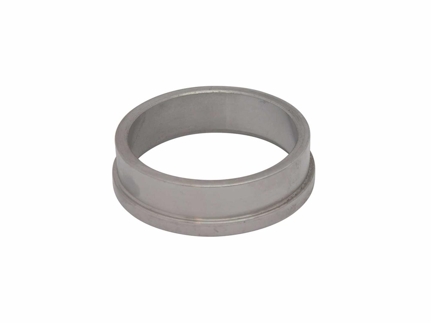 Svejsebøsning  for trækstang - 16385509