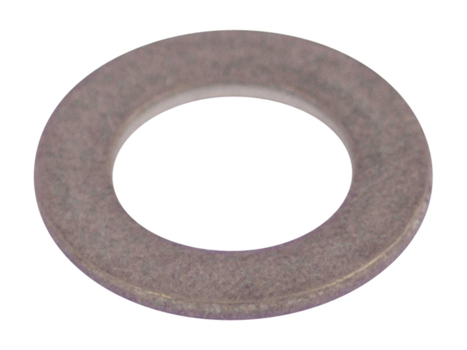 Skive 8x14x1 A2din 988 -  stk. pr. æske - (AN 189908100)