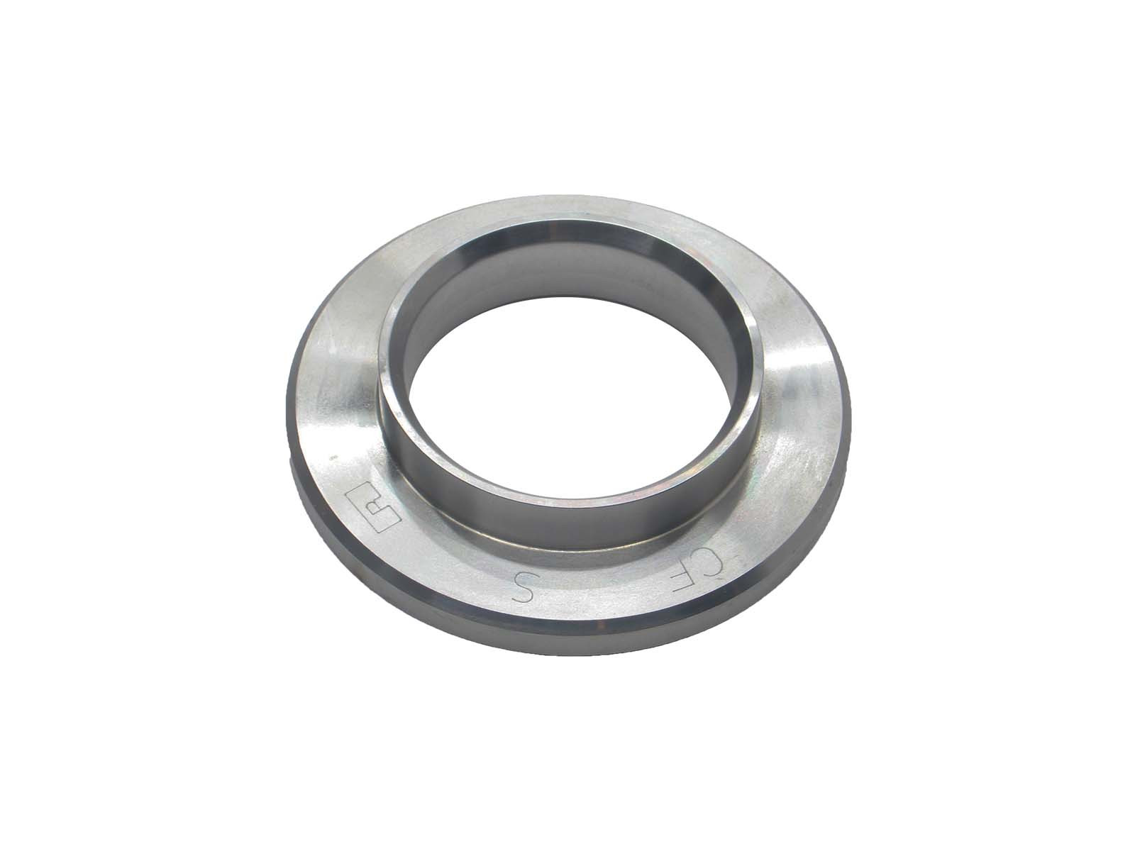 Prodsøjebøsning 57mm, Rockinger  - ROE 53556