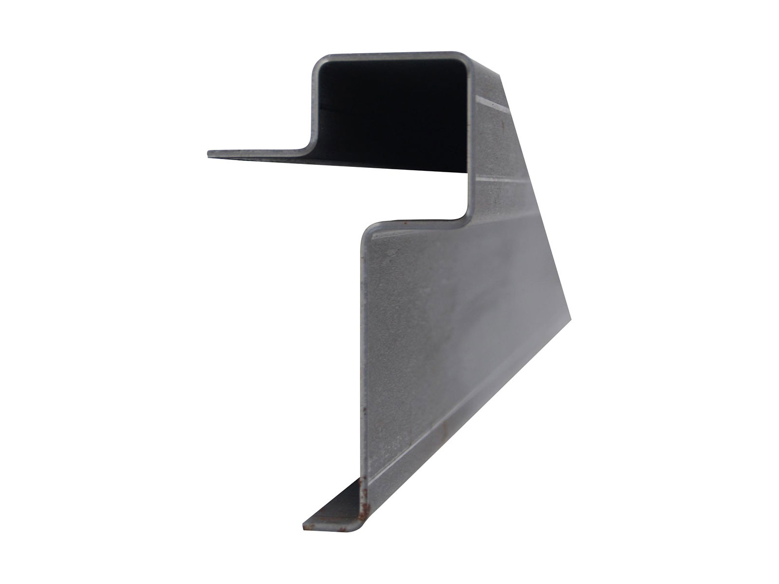 Ladkantprof.22mm 4.250mm spec - 61214