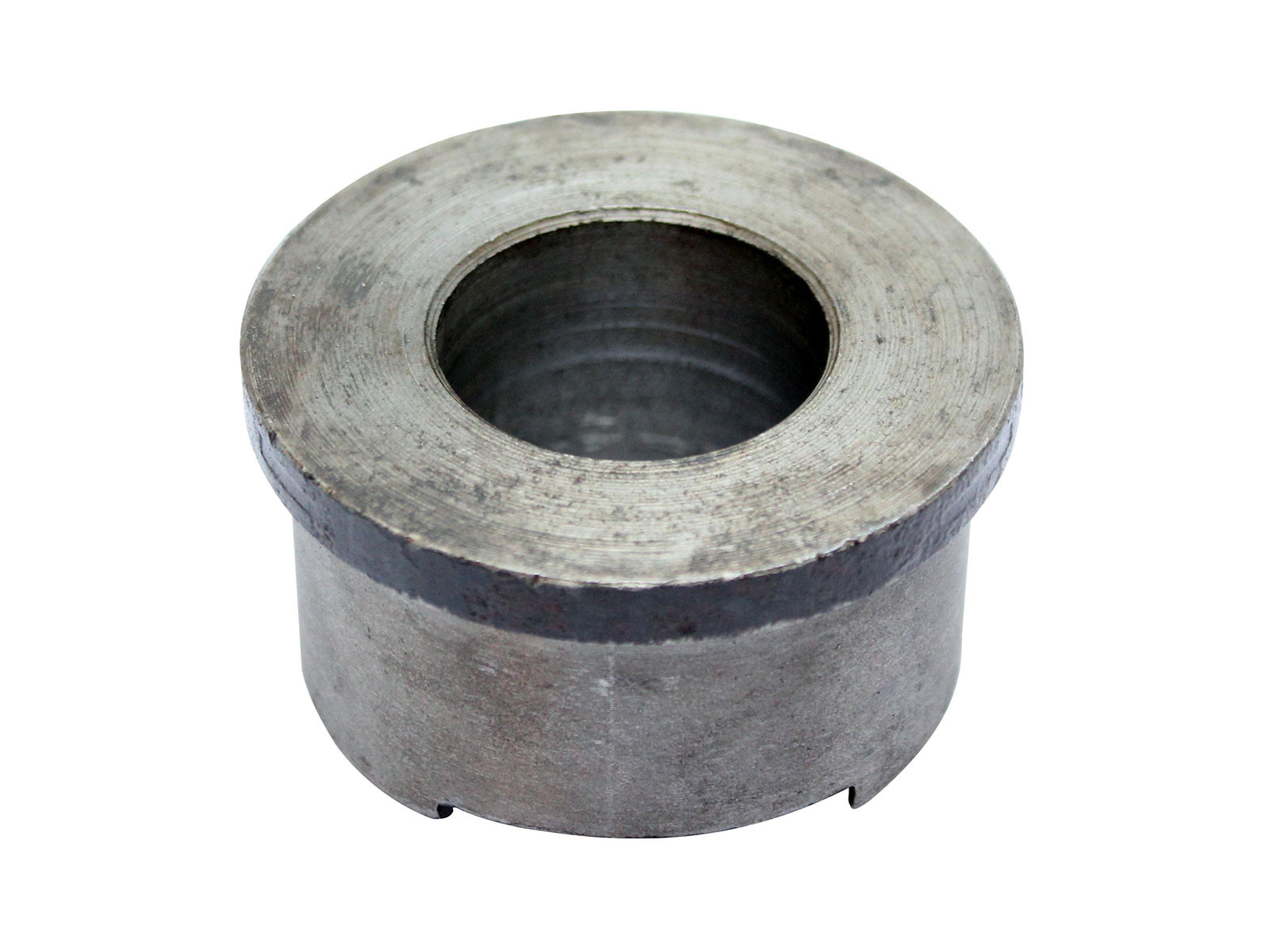 Bøsning med spor - AT20006 - Bøsning for 734100