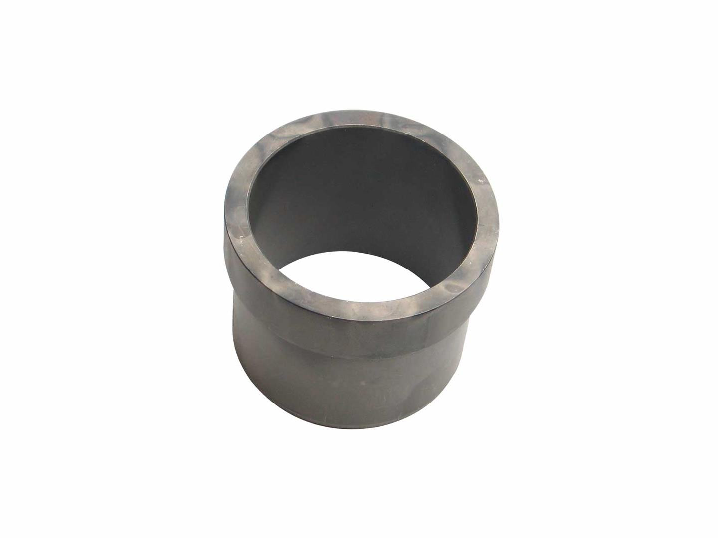 Foring hærdet 70mm Kærre - 731150