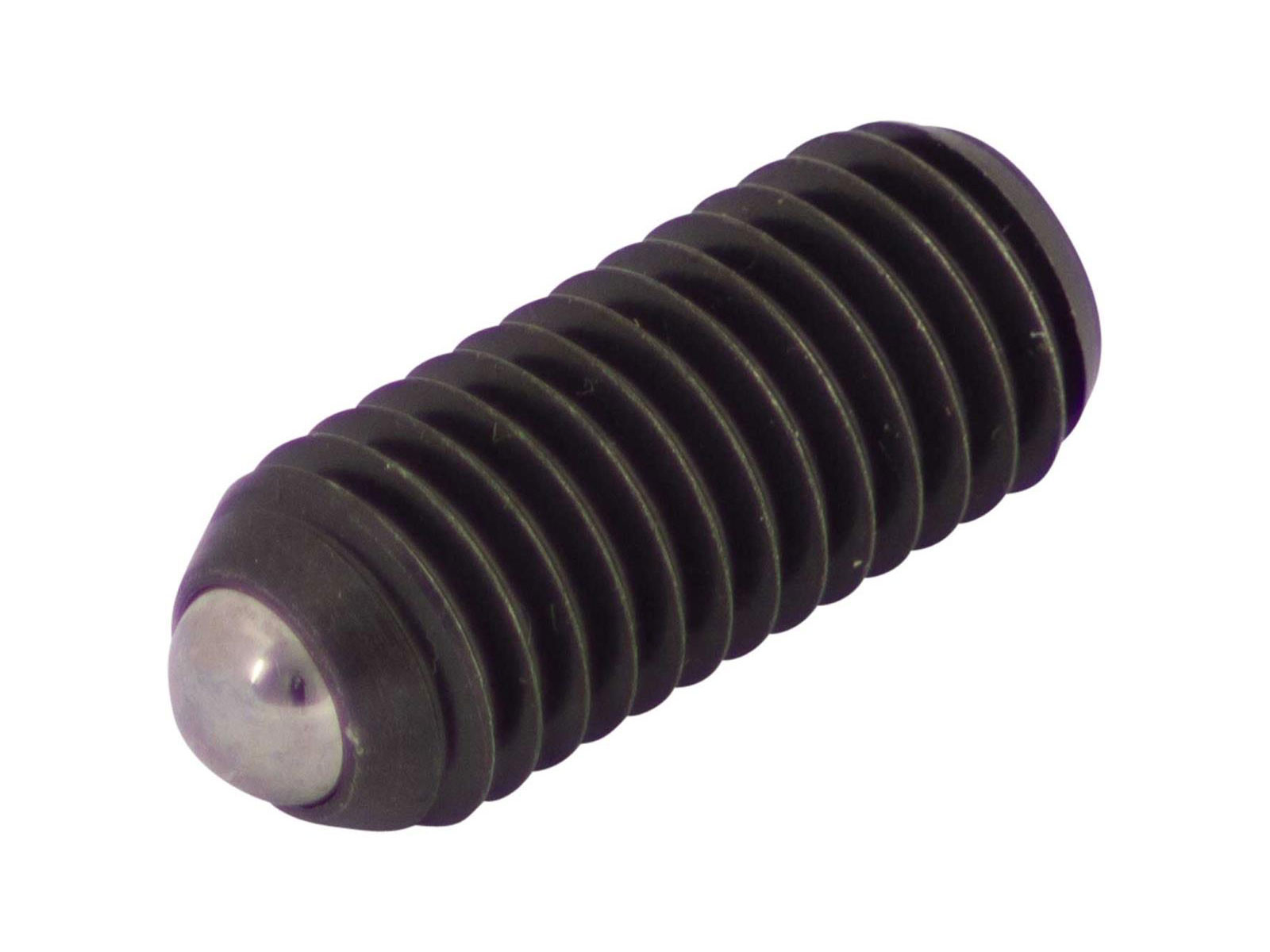 M10 trykskrue Unbraco 731141 - 731141