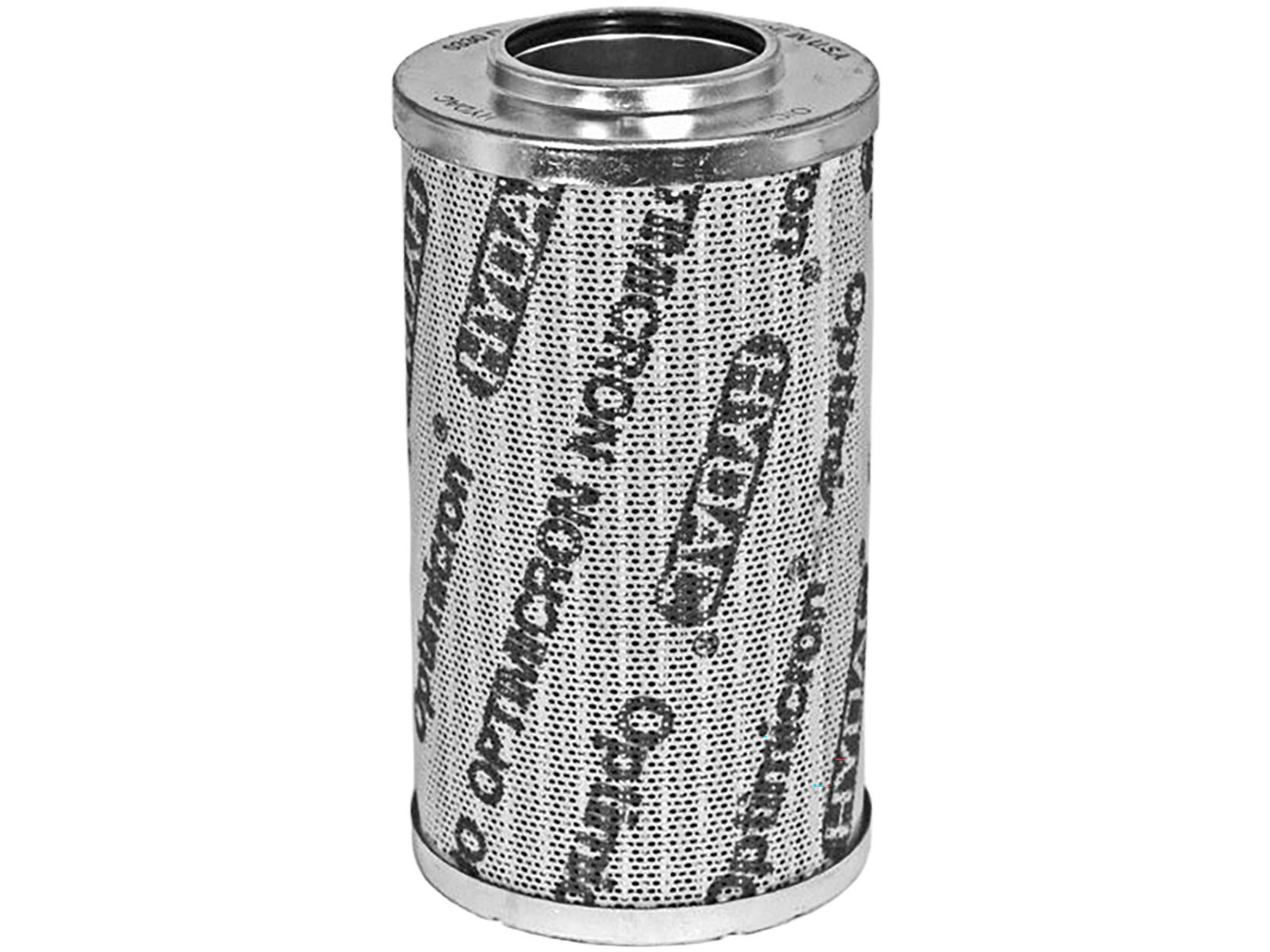 Hydac filterelement høytrykksfilter