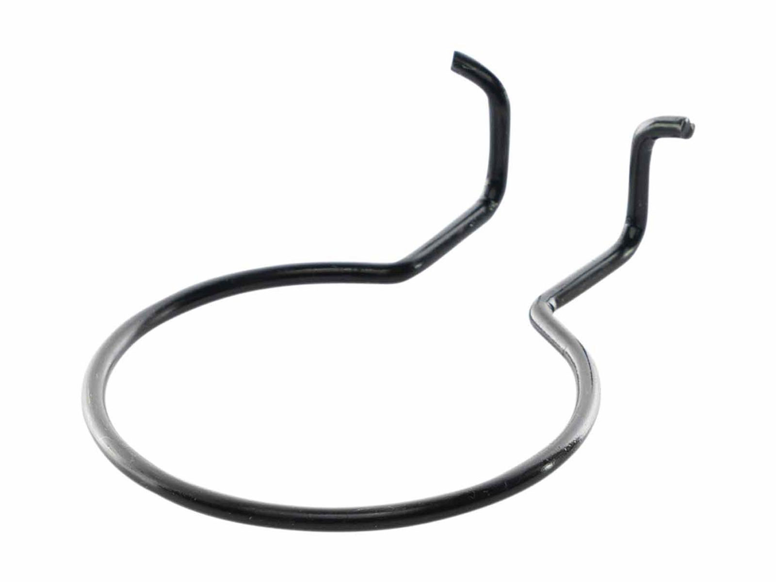 Låsering 58mm skål til Penta Cylinder