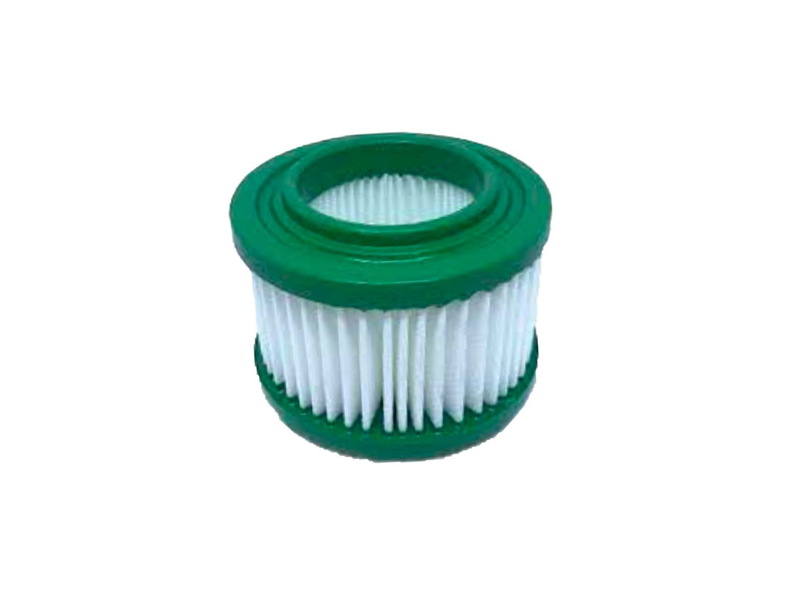 Luftfilter element for 905796