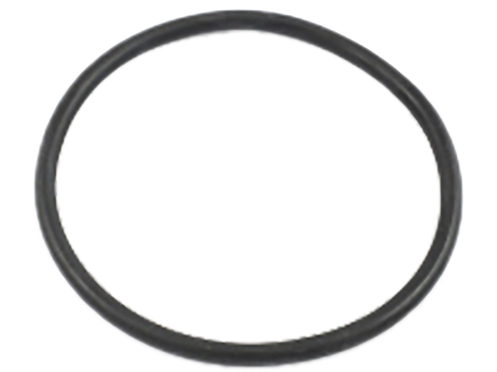 O-ring for 905822