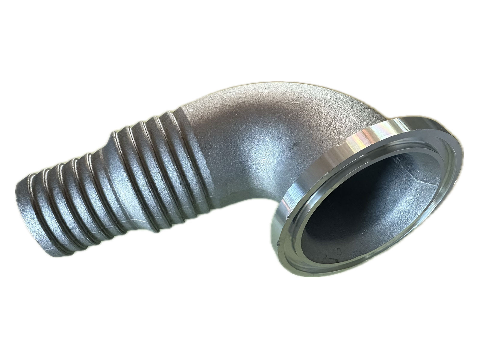 Sugestuds 90° 2"-2½"