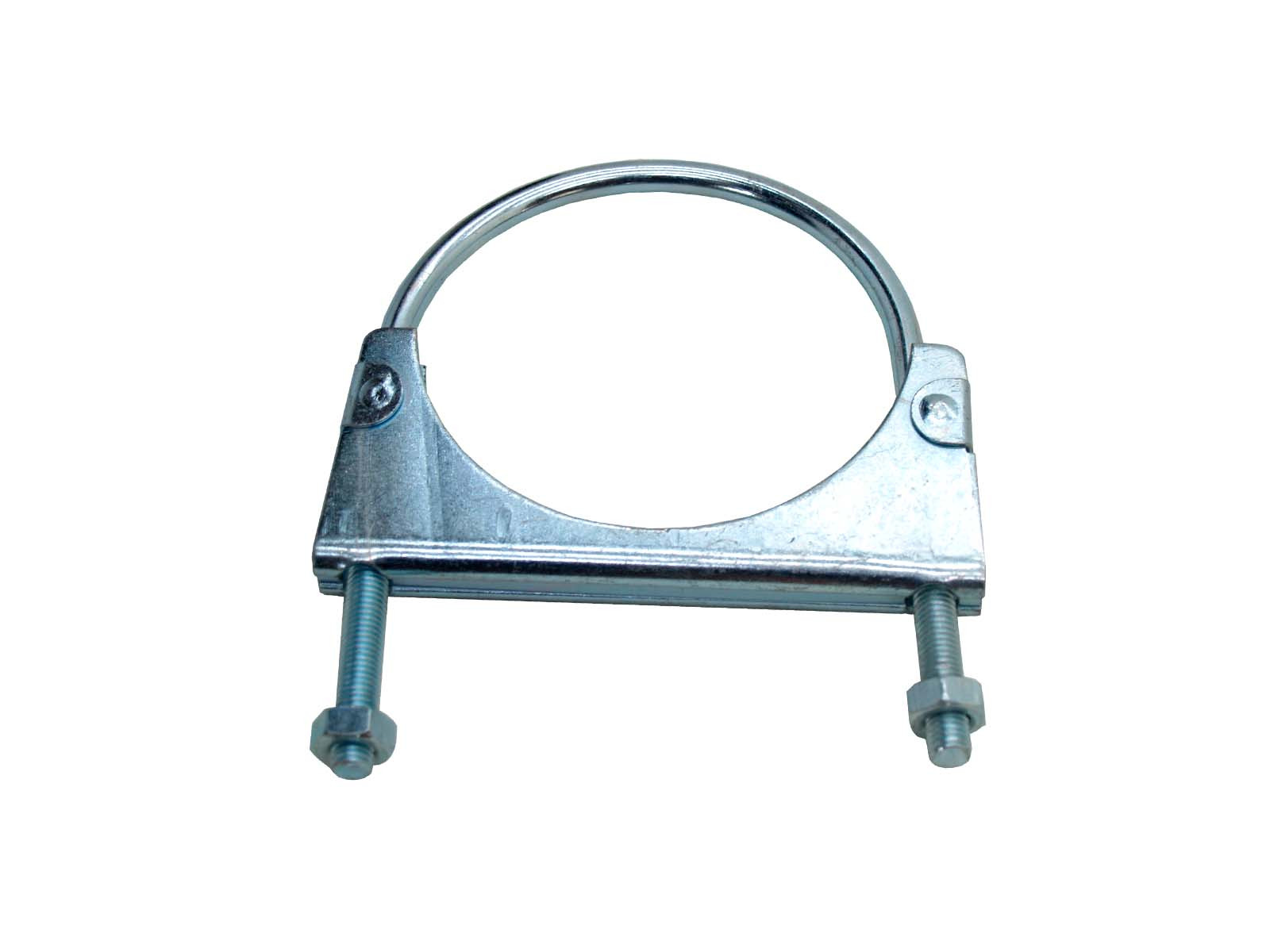 Clamps 128 mm- 5" - 8878