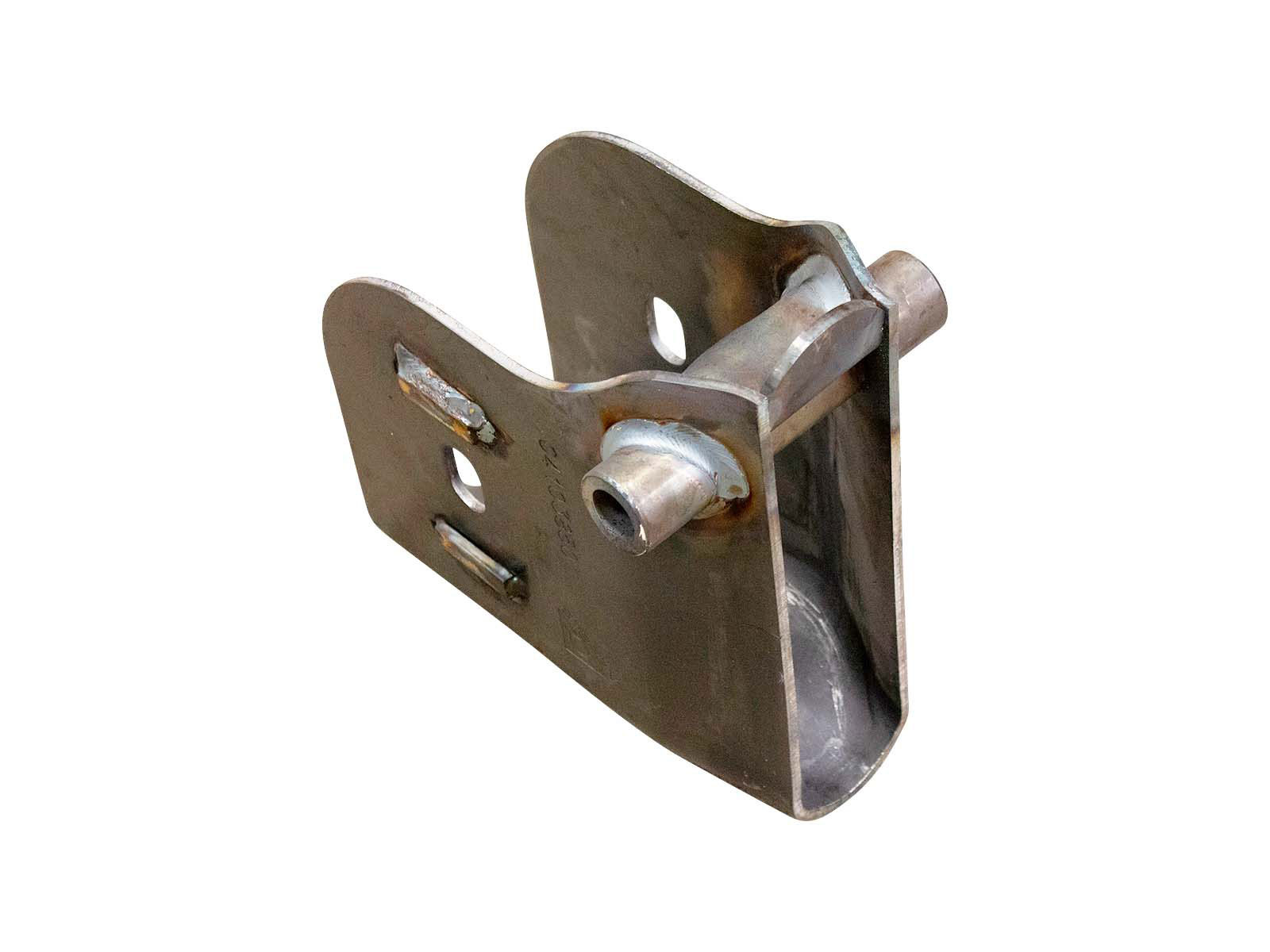 Forkonsol CS9 RH  325/450 kh