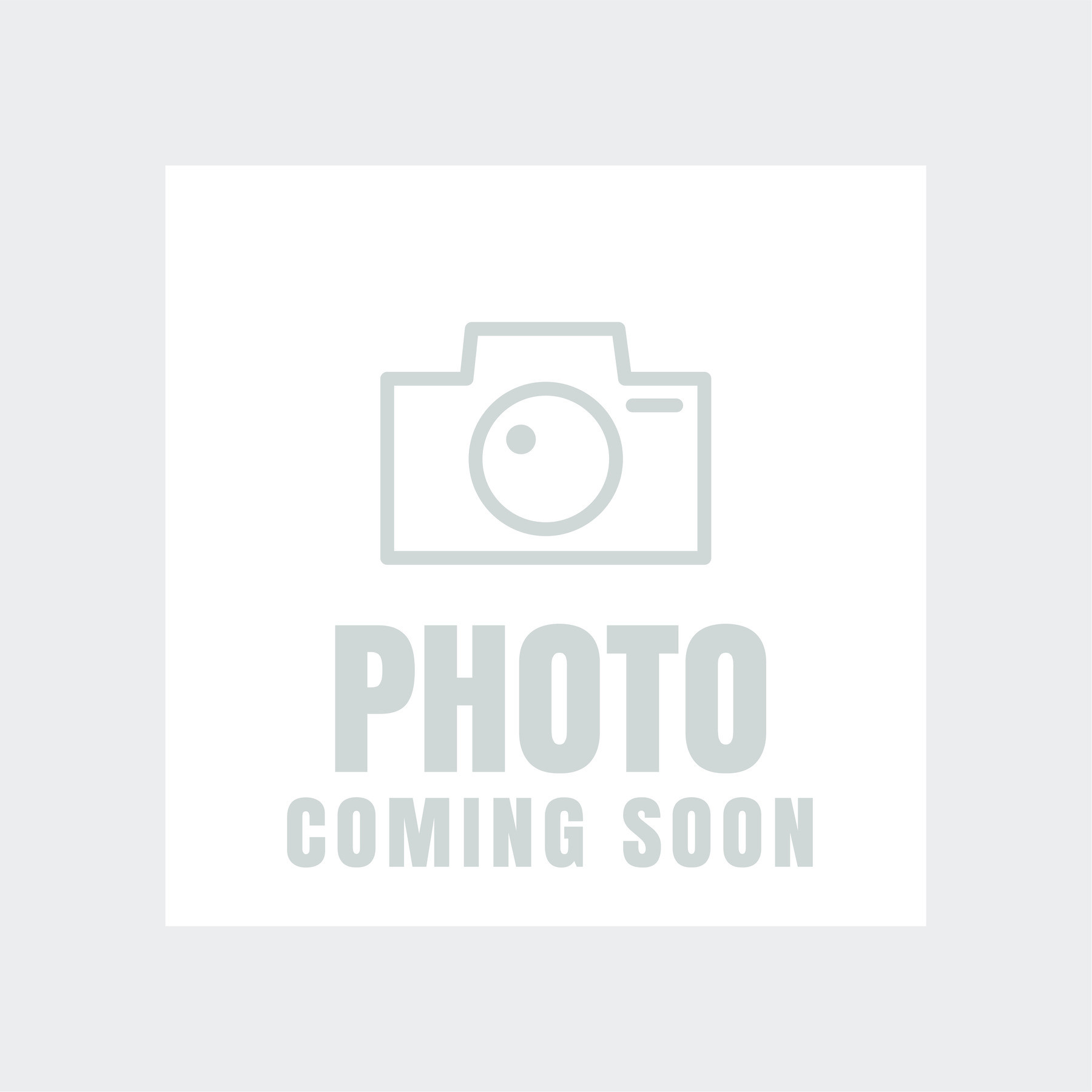 BevoBox rustfri sideh. 600x300x500 mm  - 1009-90012