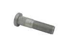Hjulbolt M22 Dacromet - Meritor 21226339            l=90