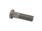Hjulbolt M22 Dacromet LM/TE - Meritor 21226340   l=80