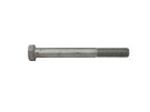 Bolt  - yder        M24x3x225 ' - ROR 21216189
