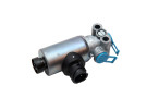 Magnetventil 24V dc nc - Wabco 4721726260
