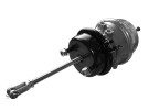Knorr fjederbremse 24/24 - Knorr BX7516K031738N00