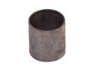 Bøsning / Ankerbolt        85 - ROR 21016666A