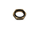 Kontramutter m/ O-ring M22 x 1,5 - 7747