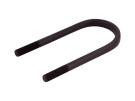 U-bolt M24 x 327       FL9000M