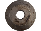 Flange for sporing koncentrisk - Meritor 21228663