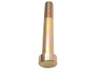 Center  Bolt - ROR 21215604