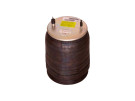 Luftbelg  1T19-E1 (F7) - Weweler US7337ST2F - W01-968-6225