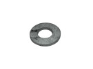 Fjærskive M12 - ROR 21215639/99510003  C300813