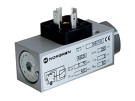 18D Electro-mechanical pneumatic pressure switch