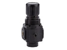 Excelon general purpose pressure regulator, G1/4, 0.3-10 bar