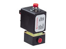 M/49 series direct acting solenoid valve, G1/8, 3/2, NC, sol